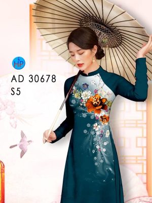 1621397559 939 vai ao dai dep hien nay (6)
